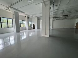 Interlocal Centre (D5), Factory #476662071